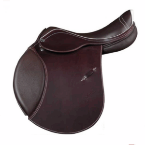 Selle Zaldi Confort