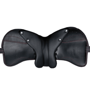 Selle de cheval endurance Zaldi Sabbatan