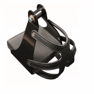 Etriers Vila’s Cuir