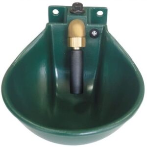 Abreuvoir Automatique
