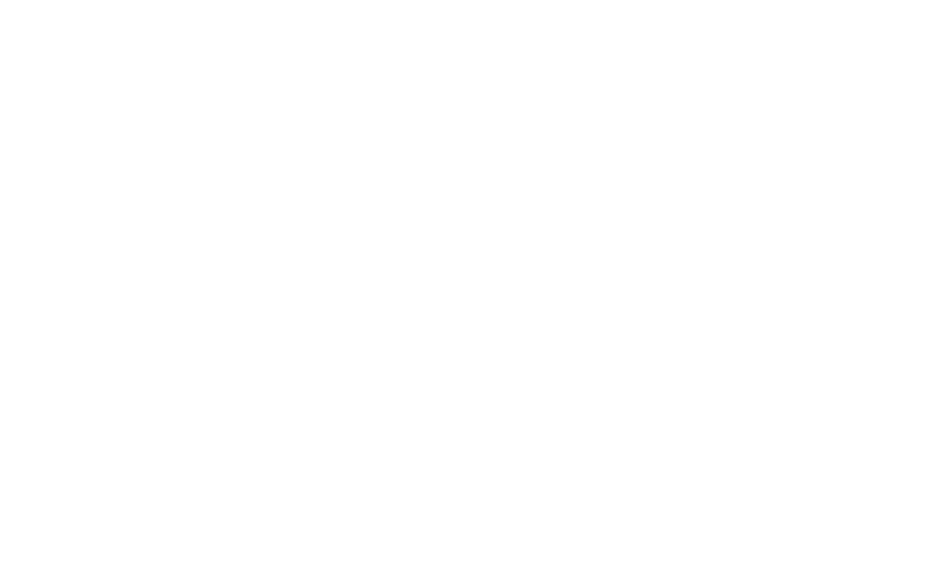 logo sellerie equitation