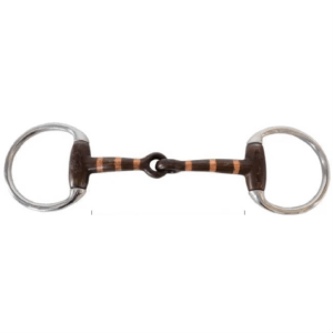 MORS MONTY ROBERTS 13,5cm