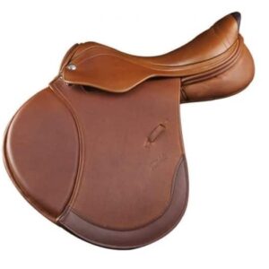 Selle CSO Zaldi Star 2G