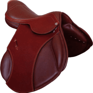 Selle de cheval Zaldi Royal Event