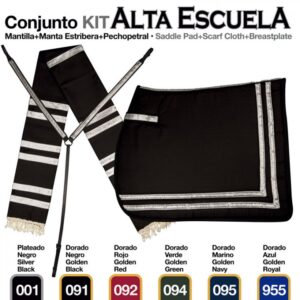 Ensemble Haute École