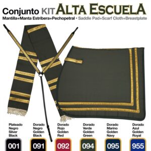 Ensemble Haute École