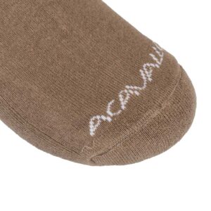 Chaussette Acavallo Coton AC804