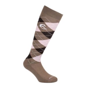 Chaussette Acavallo Coton AC804