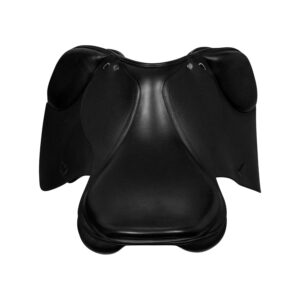 Selle Equestro De Saut Evolution
