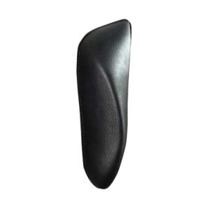 Genouillère Pour Selle Zaldi TM Dressage Mini