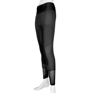 Pantalon Maille Zaldi