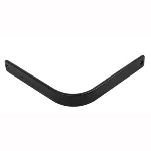 Pont De Rechange Gs Pour Selle Zaldi