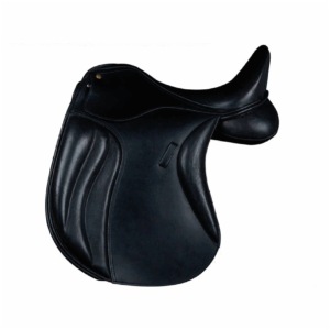 Selle Anglaise De Dressage Lestter