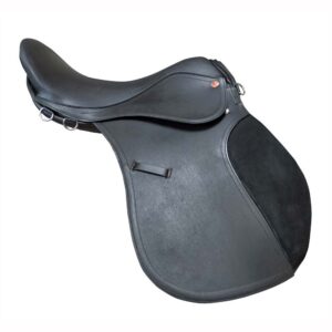 Selle Anglaise X-Range