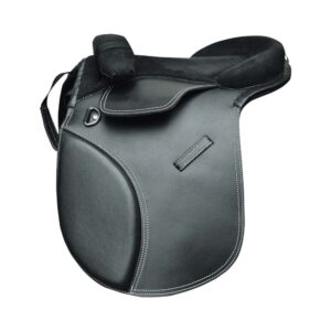 Selle Anglaise Pony Azpp