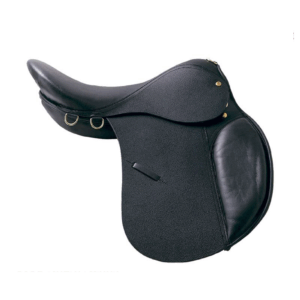 Pack Selle Anglaise Kings