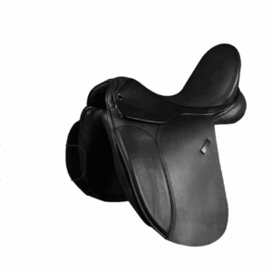 Selle De Dressage Sulex Flexrider