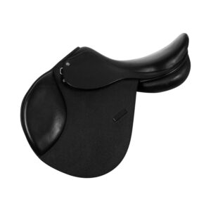 Selle Equestro De Saut Evolution