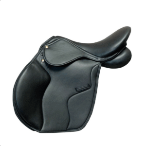 Selle Prolight Saut Synthétique