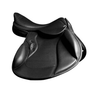 Selle Zaldi Complète Zaldi Cross