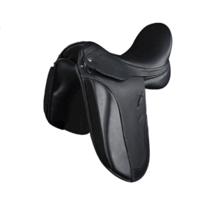 Selle Zaldi Dressage Kent 2G Change