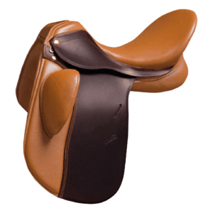 Selle Double Pour Cheval(999+) - Alibaba
