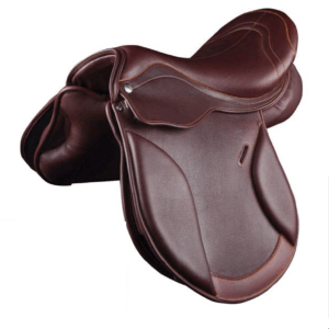 Selle Zaldi Mixte Europa 2G Change