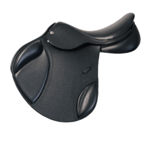 Selle Zaldi Saut Royal Event