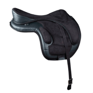 Selle D&rsquo;endurance Freemax Noire
