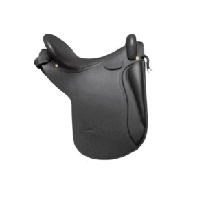 Selle Zaldi Campera New Trades