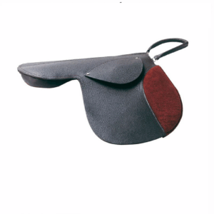 Selle Anglaise Économique Pony 1128