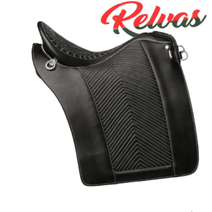 Selle Zaldi Relvas