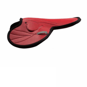 Selle De Course Turf Synthétique
