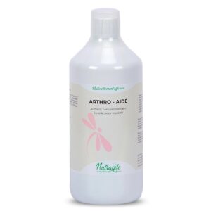 Arthro-Aide Nutragile