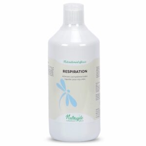 Respiration Liquide Nutragile