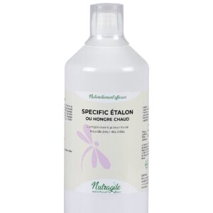 Specific Etalon Nutragile