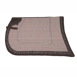 Tapis Vaquera Repujado