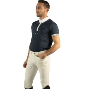 Culotte F&C GUERANDE homme
