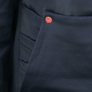 Veste dame F&C AEROLITA
