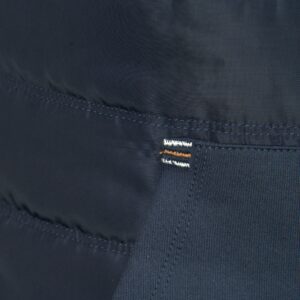 Veste homme F&C AEROLITO