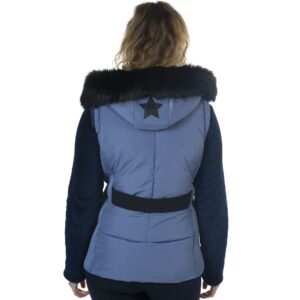 Gilet SM KENORA