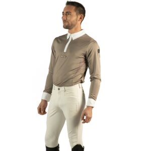 Culotte F&C GUERANDE homme