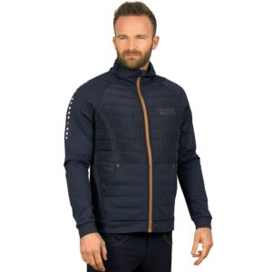 Veste homme F&C AEROLITO