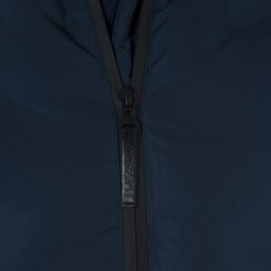 Parka technique homme F&C WATERLO