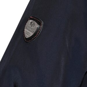 Blouson dame F&C POKA