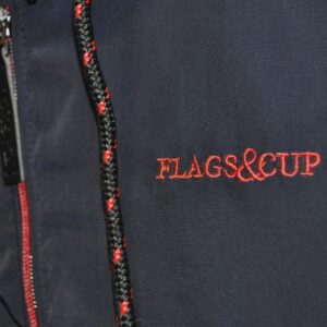 Blouson homme F&C AMBO