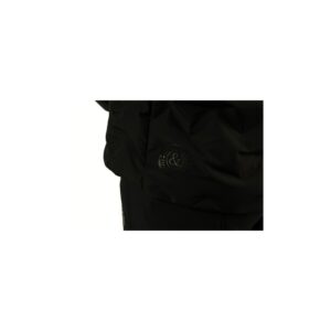 Doudoune homme imperméable F&C KUHMO