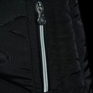 Parka dame F&C PAKAA