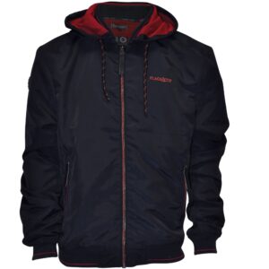 Blouson homme F&C AMBO
