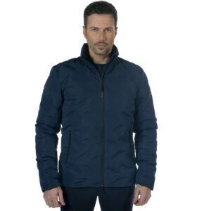 Parka technique homme F&C WATERLO